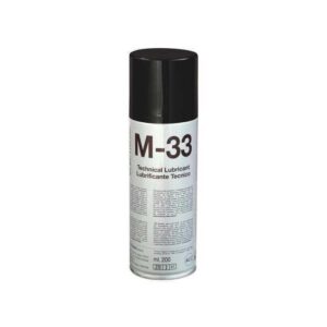 Spray ulei tehnic DUE CI 200ml