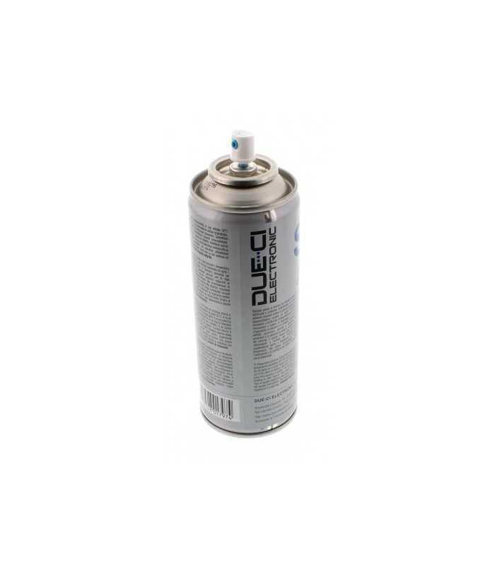 spray vaselina siliconica due ci 200ml 1