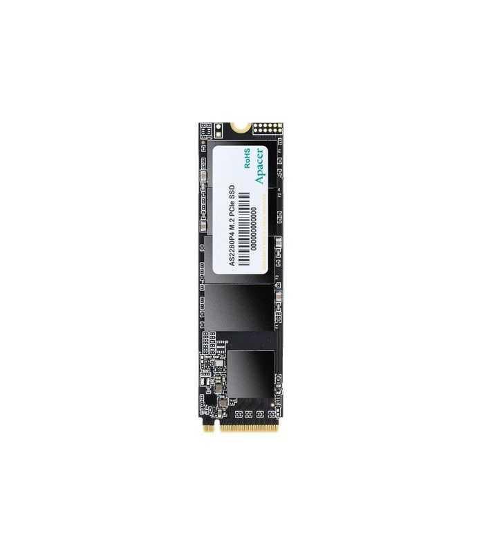 SSD PCIe M.2 1TB AS2280P4 Apacer AP1TBAS2280P4-1