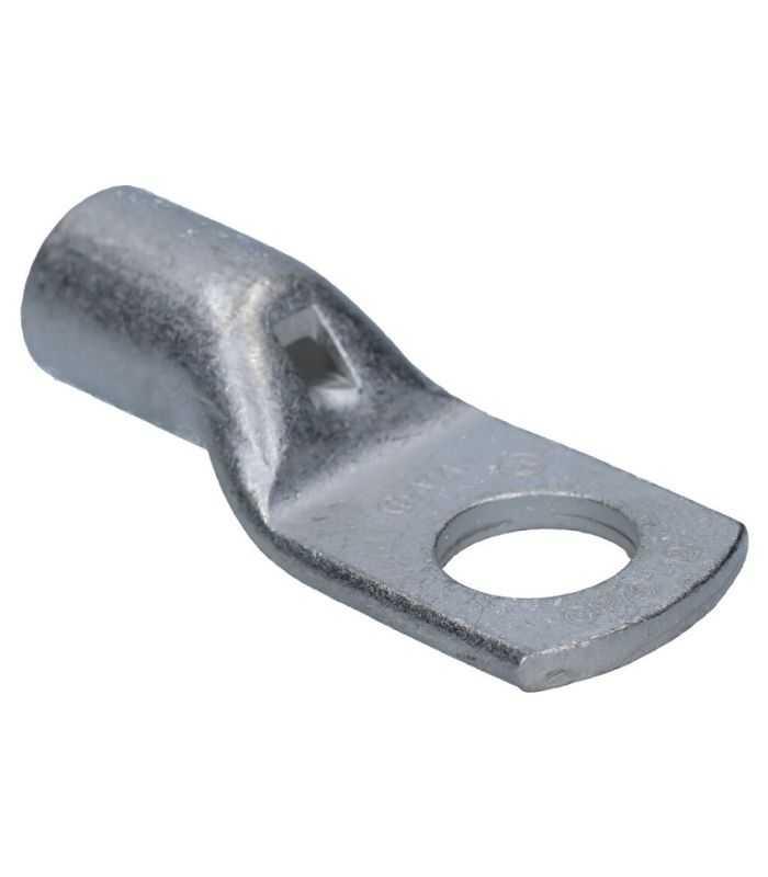 ST 03508 Papuc cupru gaura M8 sectiune 35mm2 ST 35-08 Safak