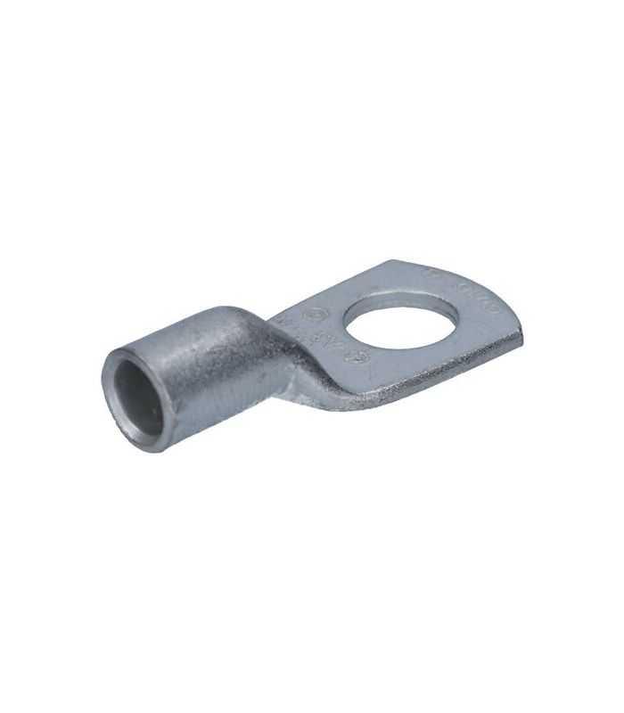 St 07008 Papuc Cupru Gaura M8 Sectiune 70mm2 St 07008 Safak