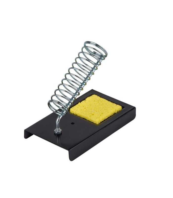 Stand Letcon De Lipit Cu Burete De Curatare Varf