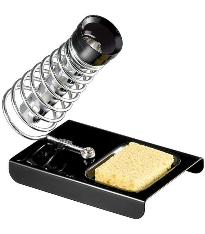 stand letcon de lipit goobay 1