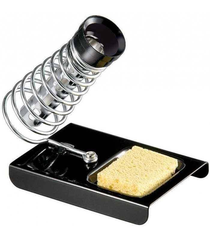 stand letcon de lipit goobay 2