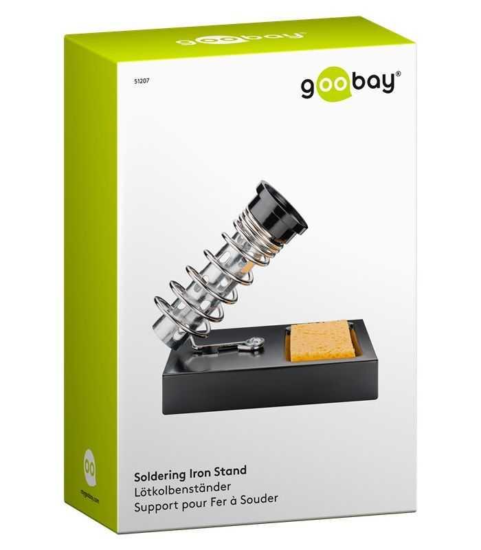 stand letcon de lipit goobay 3