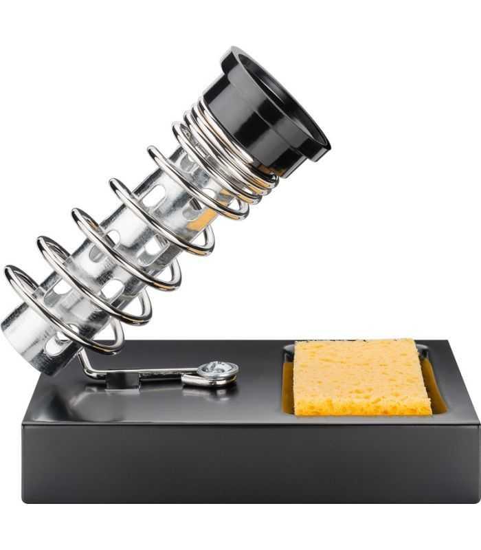 Stand letcon de lipit Goobay