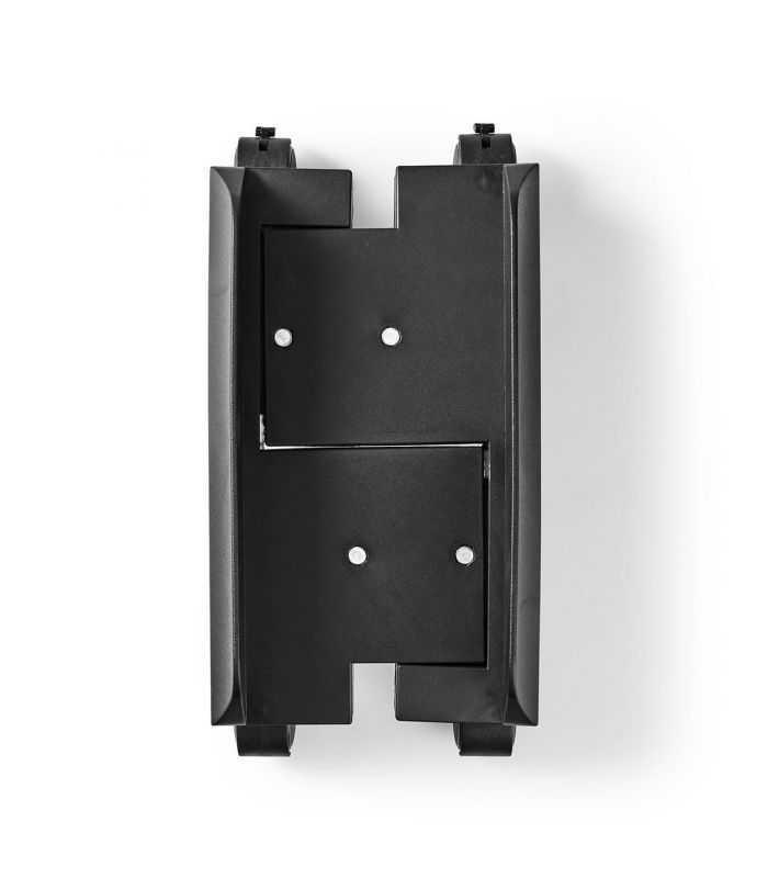 stand pc nedis latime reglabila 4 roti blocabile 6