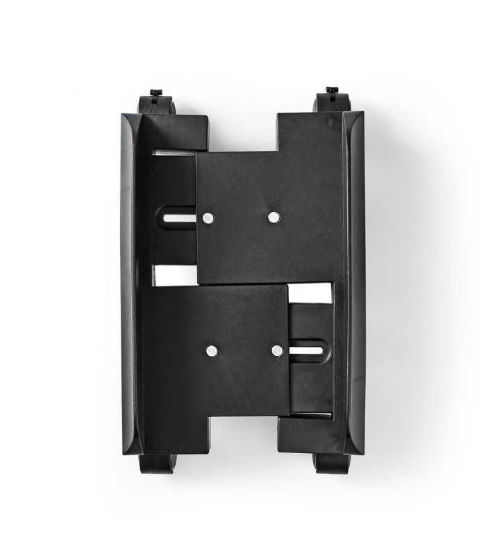 stand pc nedis latime reglabila 4 roti blocabile 7