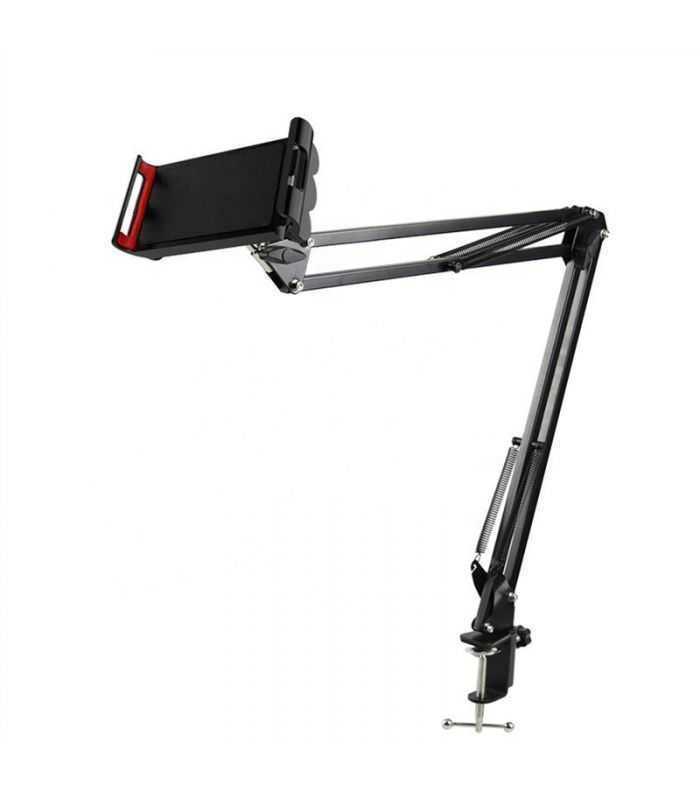 stand pentru tableta cu brat dublu 3333cm 2