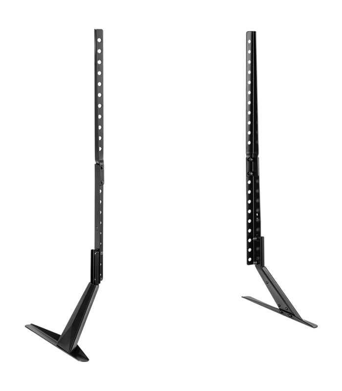 Stand Picioare Tv Led 23 75 40kg Krugermatz Km1309