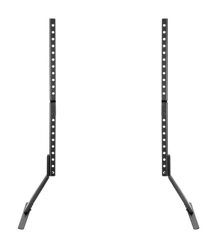 Stand Picioare Tv Led 23 75 40kg Krugermatz Km1309