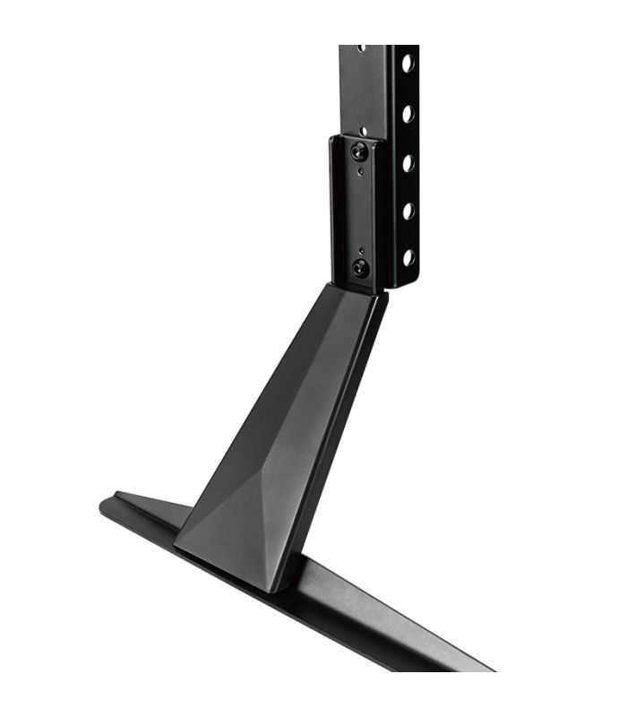 Stand Picioare Tv Led 23 75 40kg Krugermatz Km1309