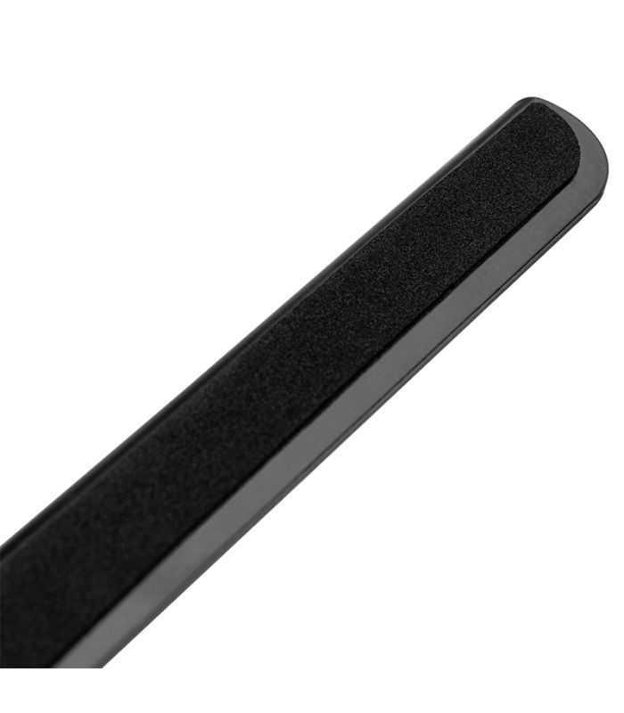 Stand Picioare Tv Led 23 75 40kg Krugermatz Km1309