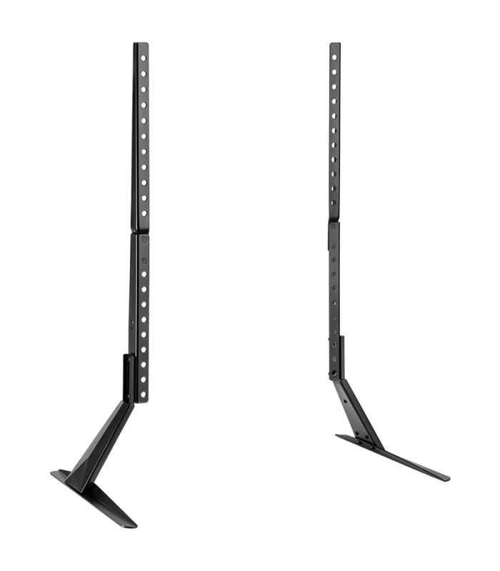 Stand picioare TV LED 23"-75" 40KG Kruger&Matz KM1309