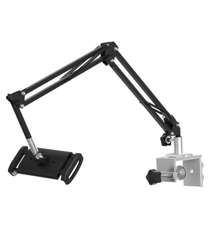 stand tableta cu brat triplu 353529cm 1