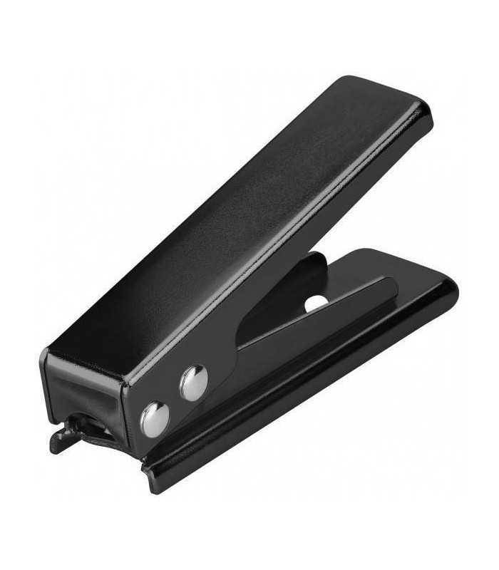 Stantator sim-card si sim la nano sim Goobay