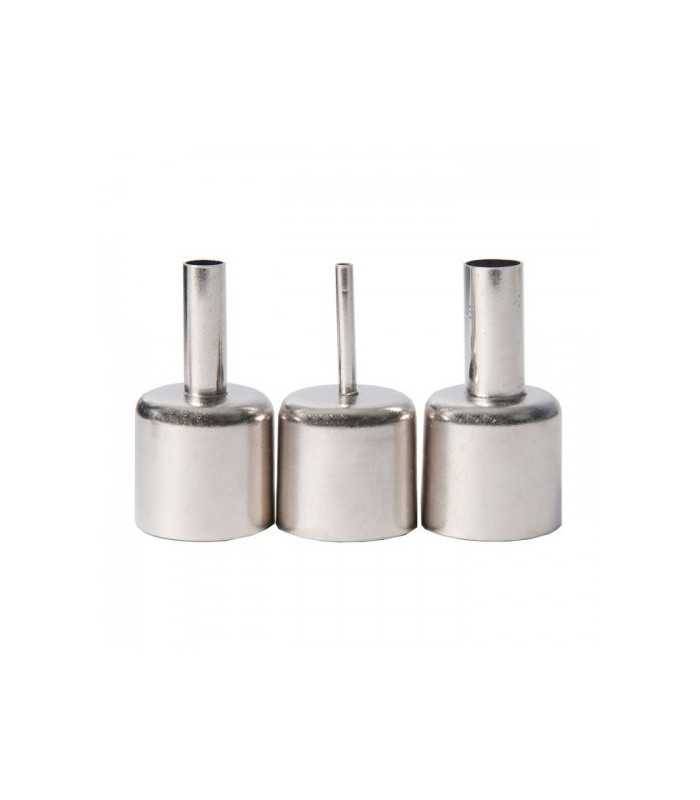 statie de lipit smd 2 in 1 cu aer cald ss 989b proskit 1