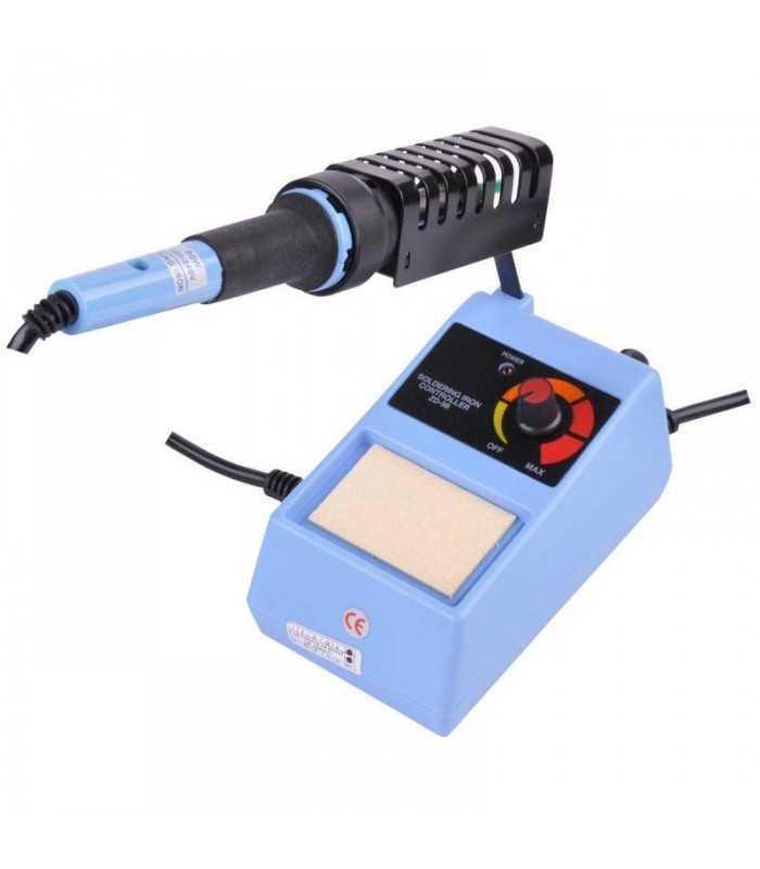 statie lipire cu letcon 9830c lut0040 rebel 1