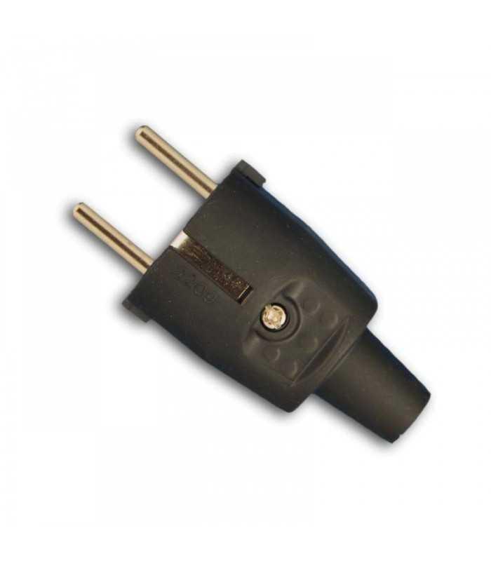 stecher 16a 250v 2209 kemot 1