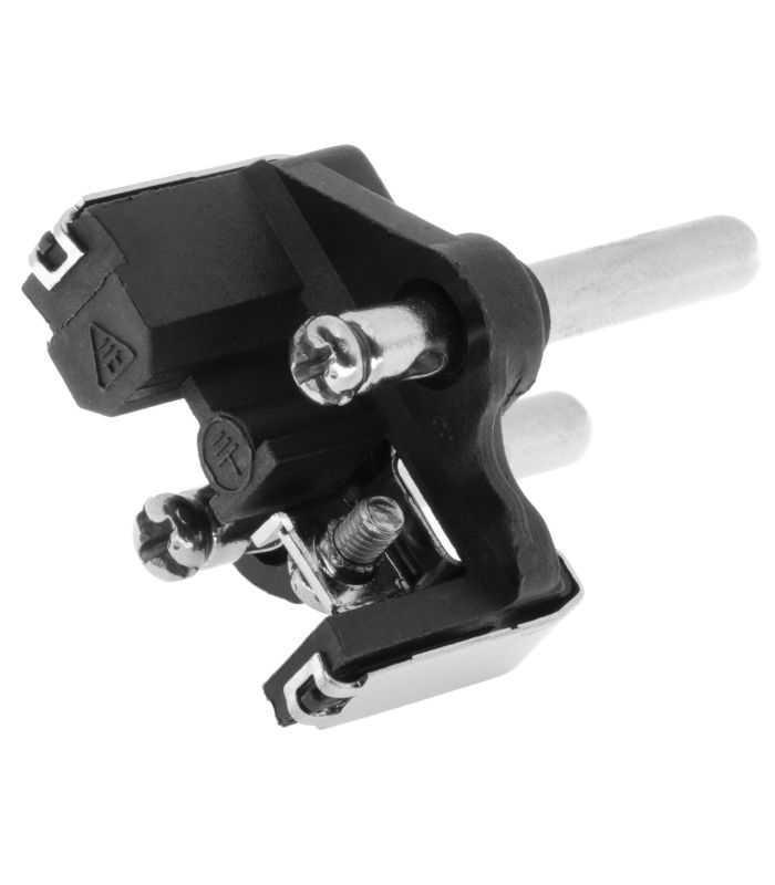 Stecher Shuko Iesire Laterala Alb Wt 16u We Plastrol