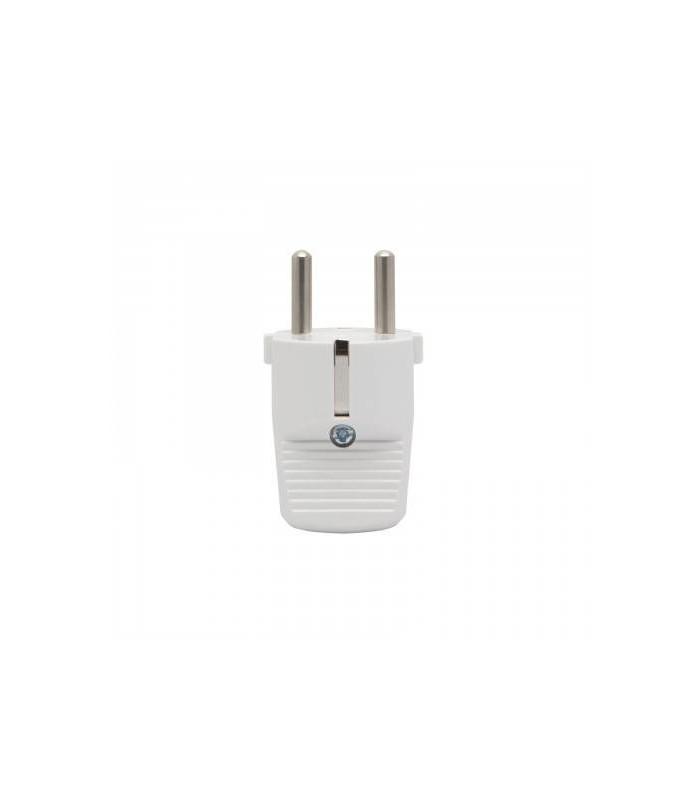 stecher volanta 230v 50hz 16a alba 1