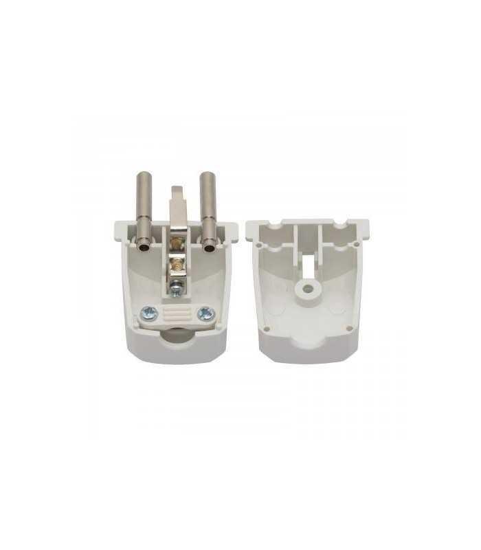 stecher volanta 230v 50hz 16a alba 3