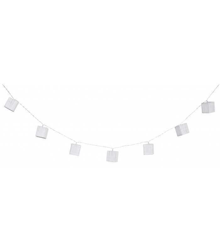 string light square 10 led sir hq 1