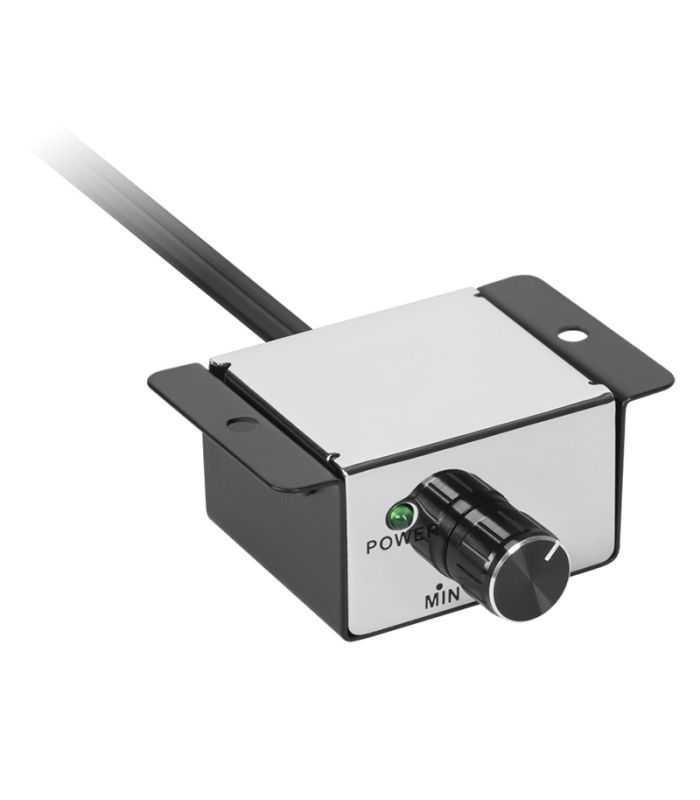 Subwoofer Activ 200w 4 Ohmi 30hz 200hz Py Nb3000 Alien 350x235x70 Mm Peiying