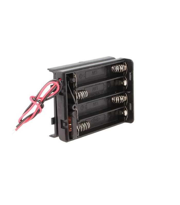 Suport 4x Aaa R3 Cu Cabluri 150mm Comf Sbh 441as