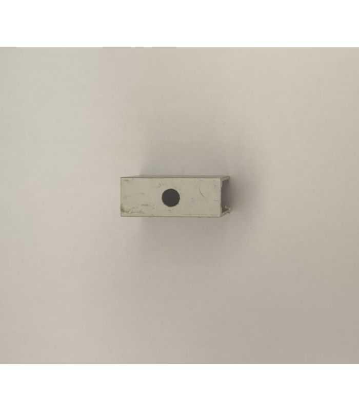 Suport Aluminiu 20x135x8 Mm Ipixel Led N006003 Pentru Banda Led N006120bc1lz