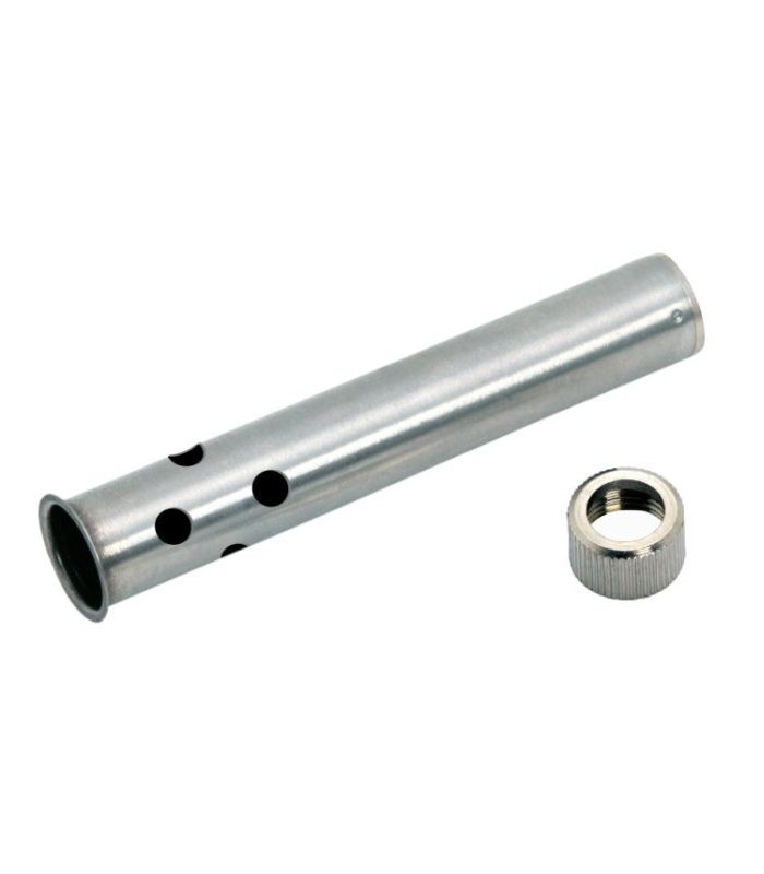 Suport ansa pentru 28011 Fahrenheit