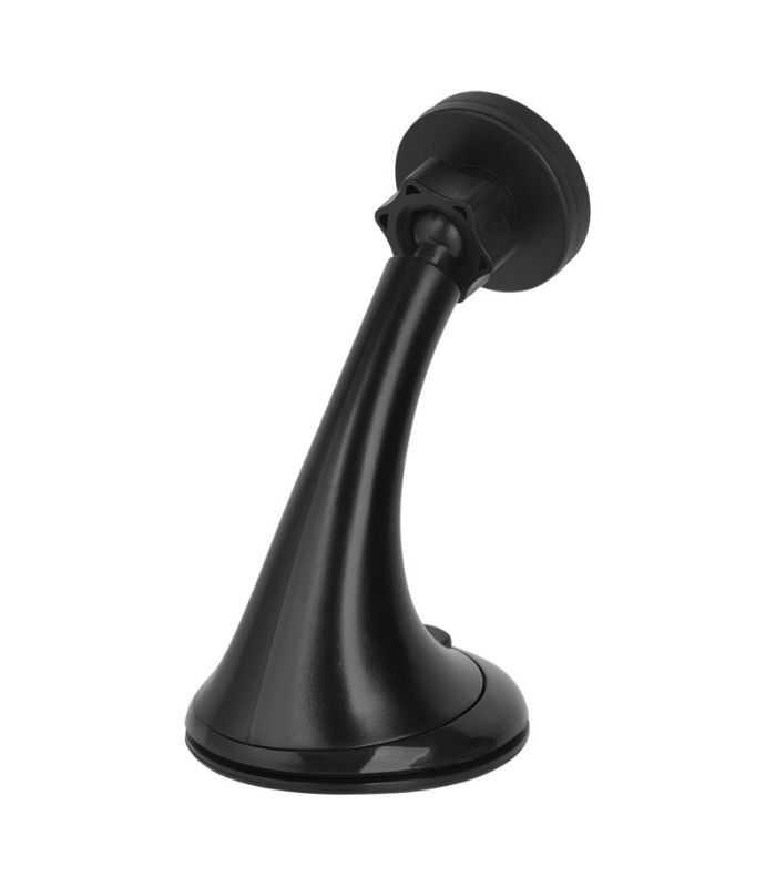 Suport Auto Cu Ventuza Magnetic Pentru Telefon Krugermatz Km1364