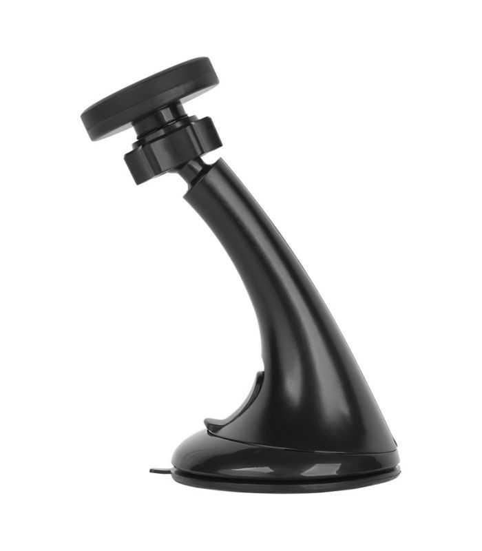 Suport Auto Cu Ventuza Magnetic Pentru Telefon Krugermatz Km1364