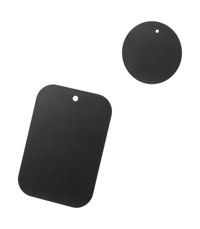 Suport Auto Cu Ventuza Magnetic Pentru Telefon Krugermatz Km1364