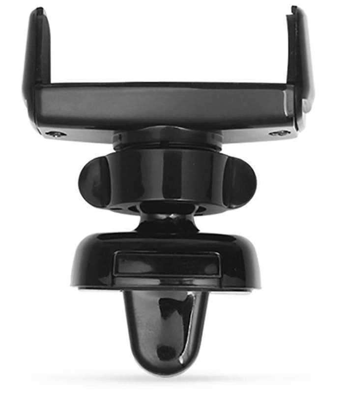 suport auto golf ch05 negru 4