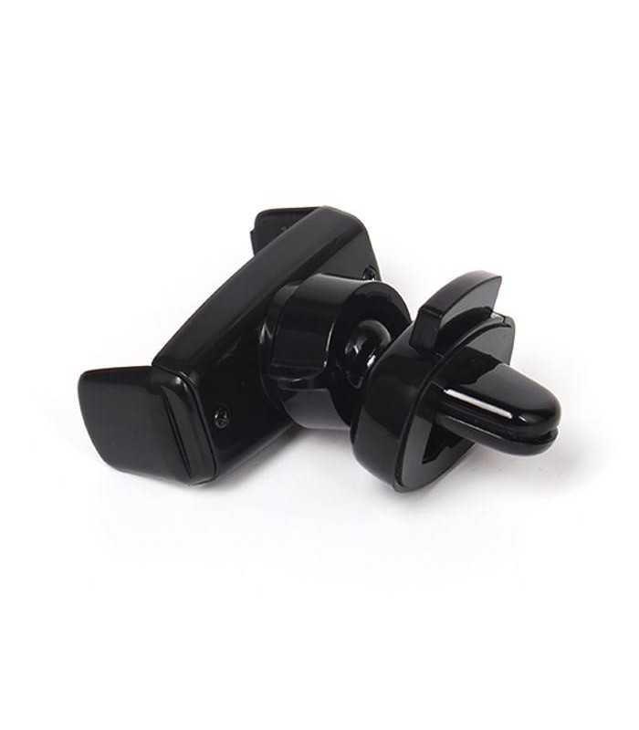 suport auto golf ch05 negru 6