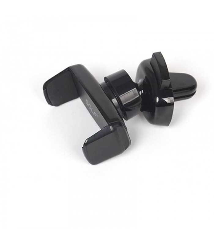 Suport Auto Golf CH05 Negru