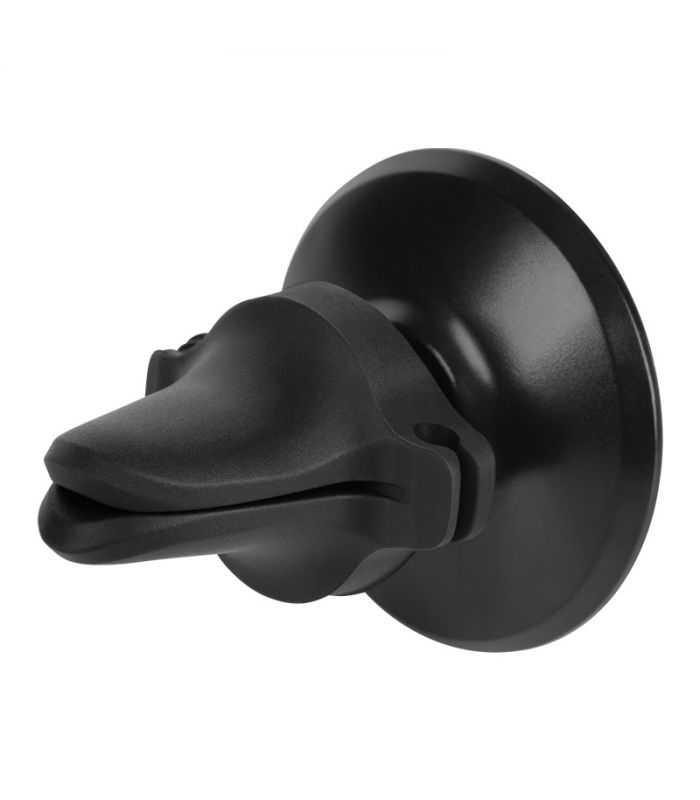 Suport Auto Grila Cu Magnet Krugermatz Km1363