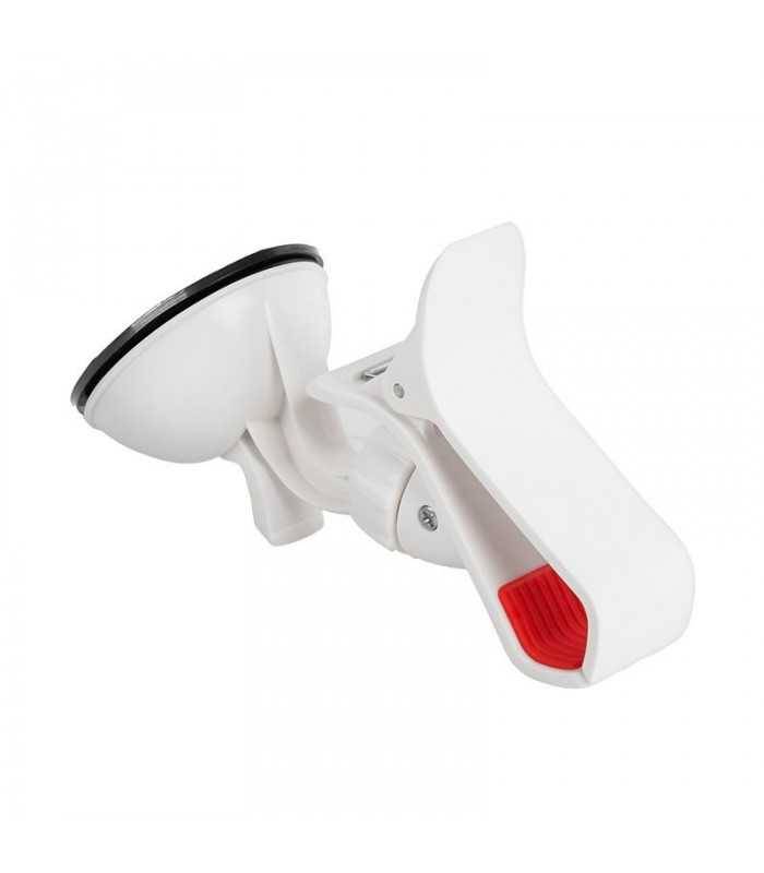 Suport auto UNIVERSAL alb M-LIFE