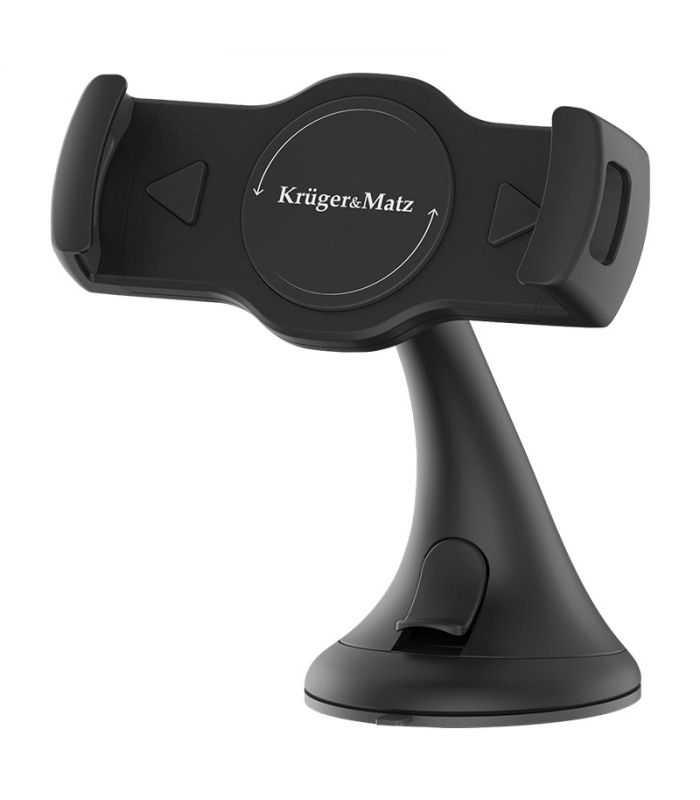 Suport Auto Universal Tablete Krugermatz Km1369