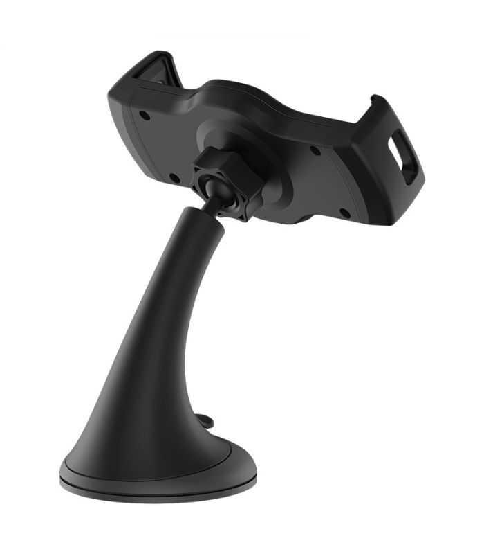 Suport Auto Universal Tablete Krugermatz Km1369