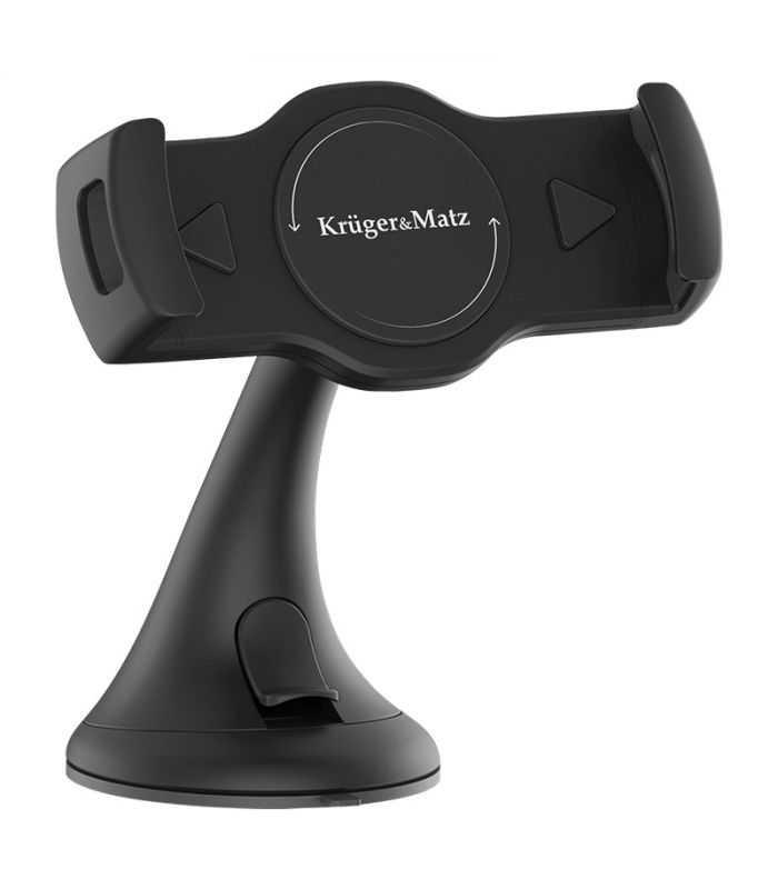 Suport Auto Universal Tablete Krugermatz Km1369