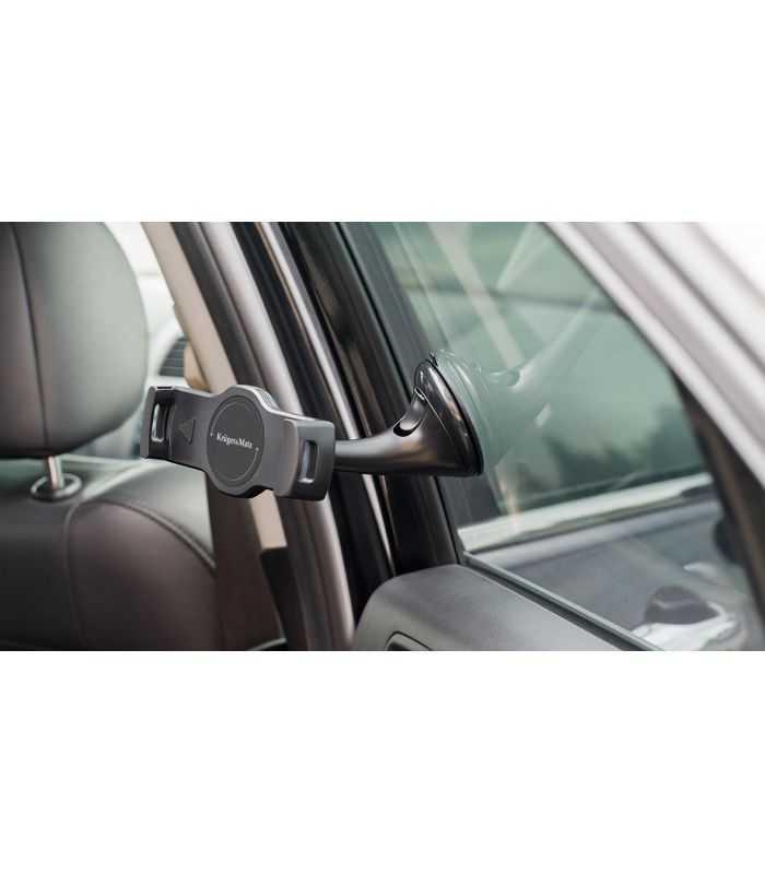 Suport Auto Universal Tablete Krugermatz Km1369