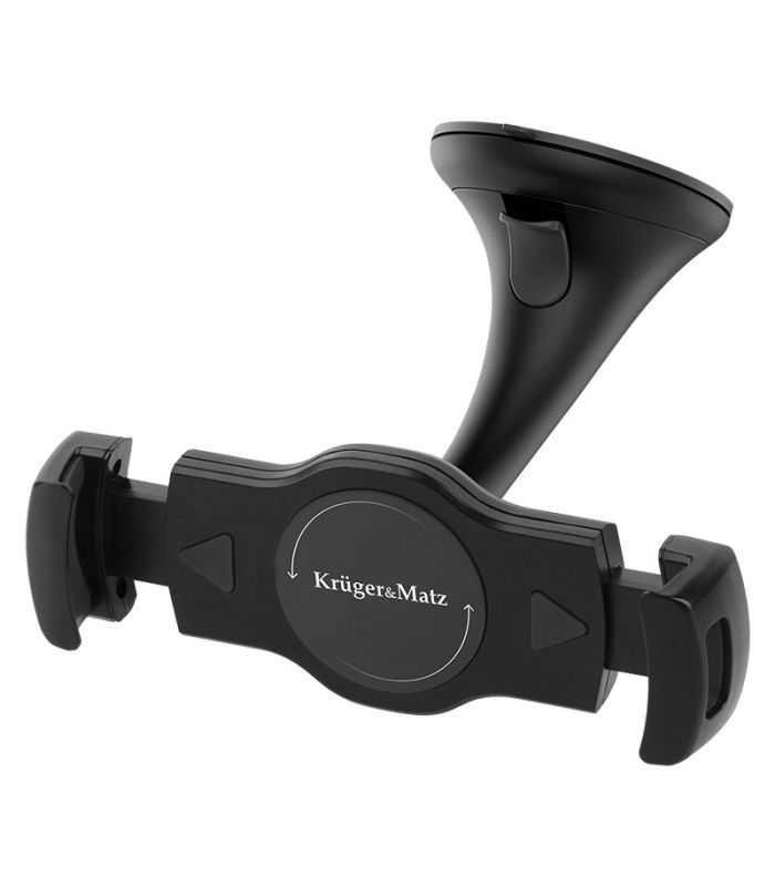 Suport auto universal tablete Kruger&Matz KM1369