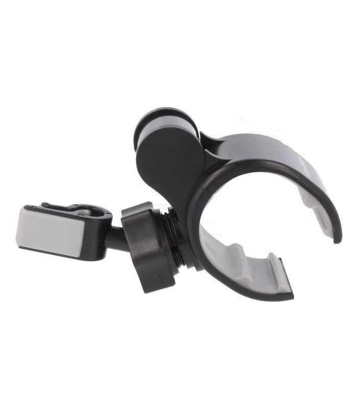 suport auto ventilatie pentru telefon 14 64 qoltec 51210 2