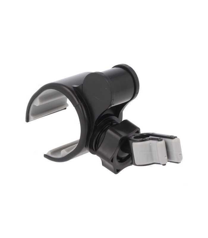 suport auto ventilatie pentru telefon 14 64 qoltec 51210 3