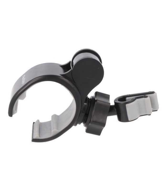 suport auto ventilatie pentru telefon 14 64 qoltec 51210 4
