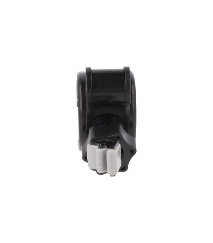 suport auto ventilatie pentru telefon 14 64 qoltec 51210 5