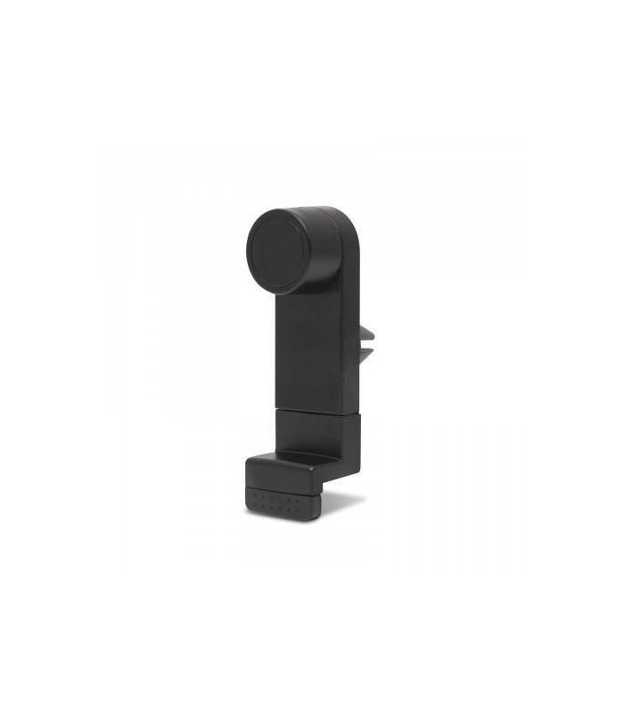 suport auto ventilator pentru telefon gps pad pod mp3 mp4 2