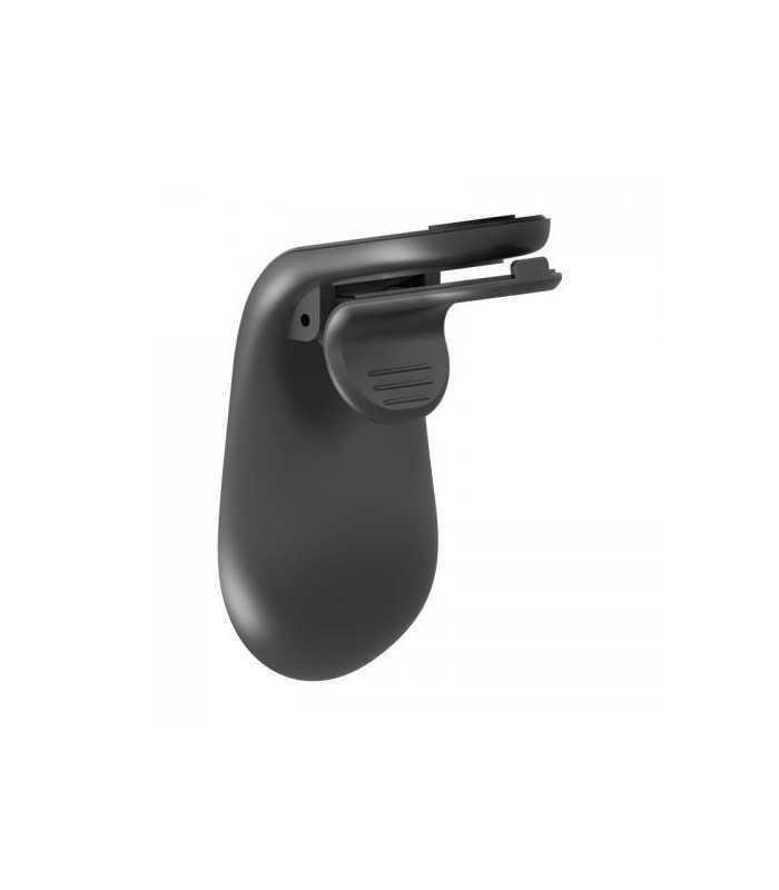 suport automagnetic pentru telefon cu prindere la ventilatie well 1